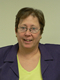 Janice, Gemologist