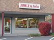 Jewels by Janice Store Front