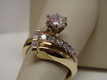 Jewelry Sales